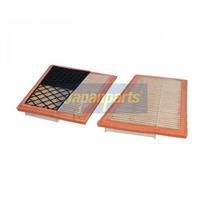 Oro filtras JAPANPARTS FA-0511JM