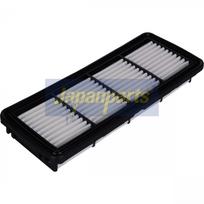 Oro filtras JAPANPARTS FA-H44S