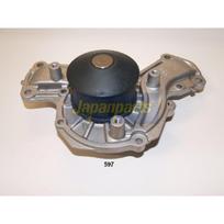 Vandens siurblys, variklio aušinimas JAPANPARTS PQ-597