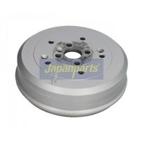 Stabdžių būgnas JAPANPARTS TA-K08C