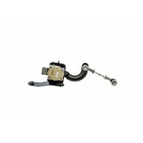 Valdymo blokas, pneumatinė pakaba AISIN AST-025