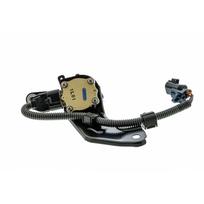 Valdymo blokas, pneumatinė pakaba AISIN AST-029