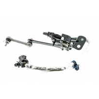 Valdymo blokas, pneumatinė pakaba AISIN AST-040