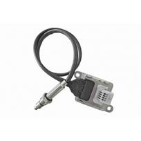 Urėjos įpurškimo NOx jutiklis VEMO V46-72-0351