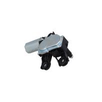Valytuvo variklis KAMOKA 3100025