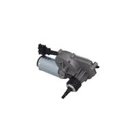 Valytuvo variklis KAMOKA 3100134