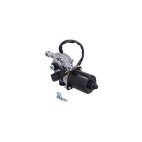 Valytuvo variklis KAMOKA 3100272