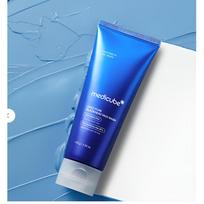 [Medicube] Zero Pore Blackhead Mud Pack 100 g white