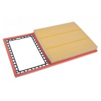 Oro filtras DENCKERMANN A142230