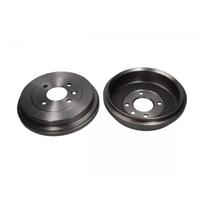 Stabdžių būgnas KAVO PARTS BD-10010