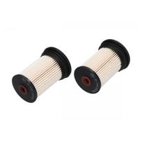 Kuro filtras KAVO PARTS DF-7749