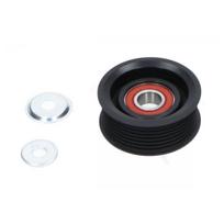 Atlenkimo / kreipiamasis skriemulys, V formos diržas KAVO PARTS DIP-6521