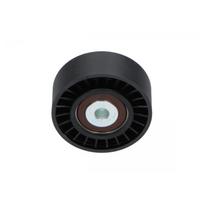 Atlenkimo / kreipiamasis skriemulys, V formos diržas KAVO PARTS DIP-3005