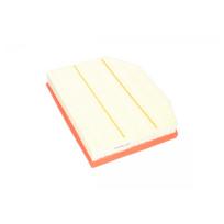 Oro filtras KAVO PARTS FAF-10230