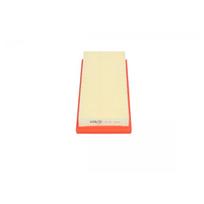 Oro filtras KAVO PARTS FAF-10289