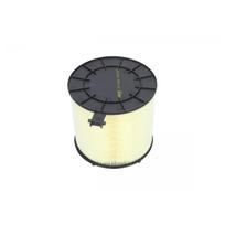 Oro filtras KAVO PARTS FAF-10269