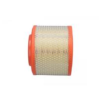 Oro filtras KAVO PARTS FAF-10323