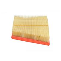 Oro filtras KAVO PARTS FAF-10370