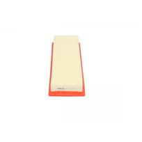 Oro filtras KAVO PARTS FAF-10390