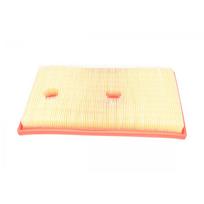 Oro filtras KAVO PARTS FAF-10999