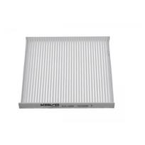 Filtras, salono oras KAVO PARTS FCA-10036