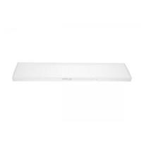 Filtras, salono oras KAVO PARTS FCA-10151