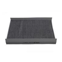 Filtras, salono oras KAVO PARTS FCA-10163C