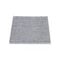 Filtras, salono oras KAVO PARTS FCA-10369C