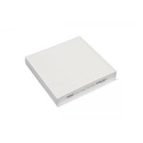 Filtras, salono oras KAVO PARTS FCA-10468