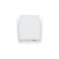 Filtras, salono oras KAVO PARTS FCA-9008