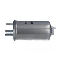 Kuro filtras KAVO PARTS FFF-10315
