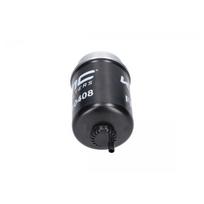 Kuro filtras KAVO PARTS FFF-10408