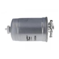 Kuro filtras KAVO PARTS FFF-10494