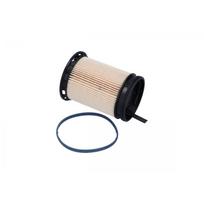 Kuro filtras KAVO PARTS FFF-10475