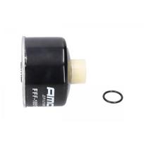 Kuro filtras KAVO PARTS FFF-10517
