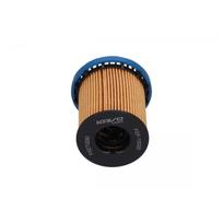Alyvos filtras KAVO PARTS FOF-10020