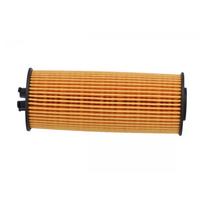 Alyvos filtras KAVO PARTS FOF-10055