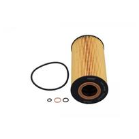 Alyvos filtras KAVO PARTS FOF-10149