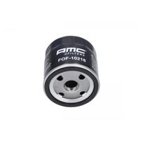 Alyvos filtras KAVO PARTS FOF-10218