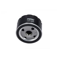 Alyvos filtras KAVO PARTS FOF-10225
