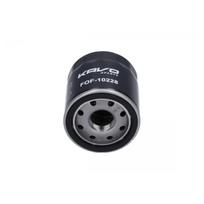Alyvos filtras KAVO PARTS FOF-10228