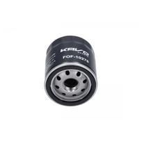 Alyvos filtras KAVO PARTS FOF-10278