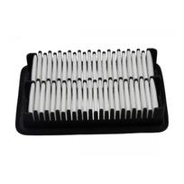 Oro filtras KAVO PARTS HA-665