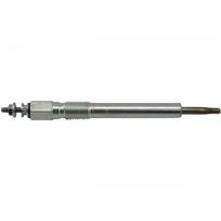 Kaitinimo žvakė KAVO PARTS IGP-3504
