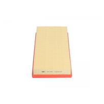 Oro filtras KAVO PARTS MA-496