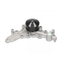 Vandens siurblys, variklio aušinimas KAVO PARTS MW-1464
