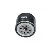 Alyvos filtras KAVO PARTS MO-515
