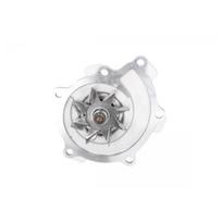 Vandens siurblys, variklio aušinimas KAVO PARTS MW-1473