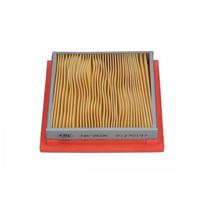 Oro filtras KAVO PARTS NA-2606