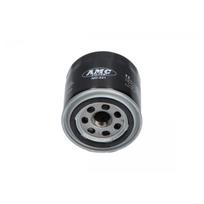 Alyvos filtras KAVO PARTS NO-221